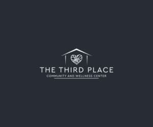 Design de Logo par Sladja pour ce projet | Design : #21460525