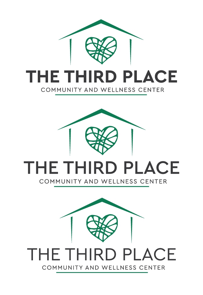 Logo Design by Sladja for this project | Design #21490789