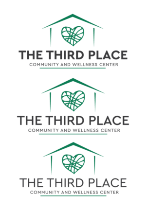 Design de Logo par Sladja pour ce projet | Design : #21490789