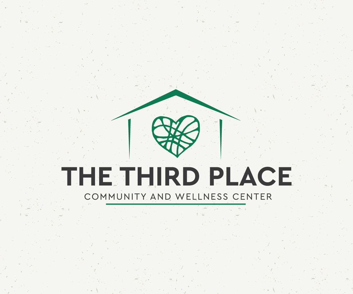 Logo Design by Sladja for this project | Design #21490866
