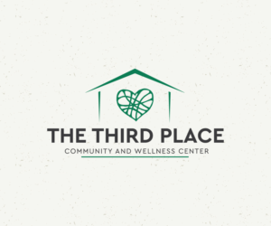 Design de Logo par Sladja pour ce projet | Design : #21490866