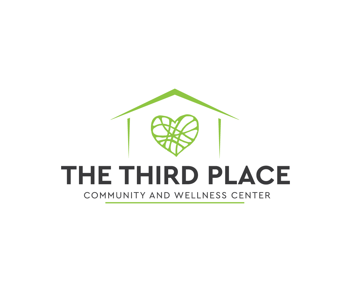 Logo Design by Sladja for this project | Design #21490906