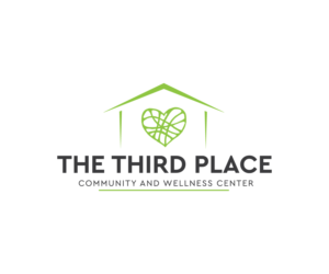 Design de Logo par Sladja pour ce projet | Design : #21490906