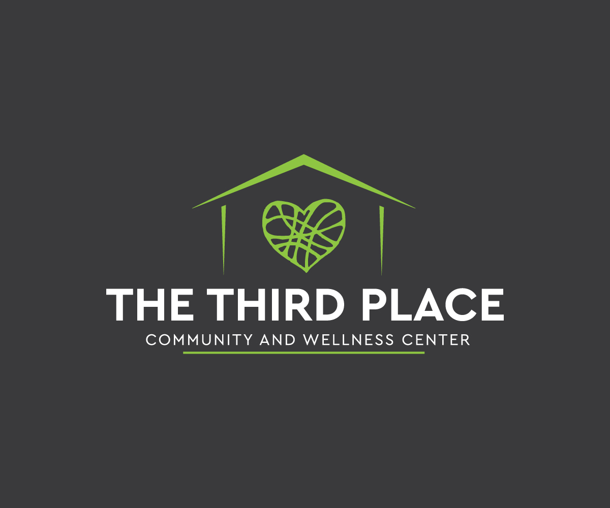 Logo Design by Sladja for this project | Design #21490935