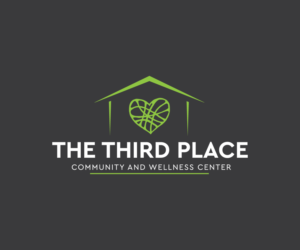 Design de Logo par Sladja pour ce projet | Design : #21490935