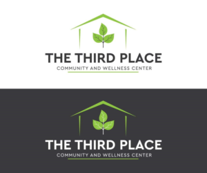 Design de Logo par Sladja pour ce projet | Design : #21491105