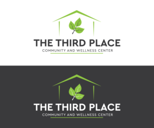 Design de Logo par Sladja pour ce projet | Design : #21494440