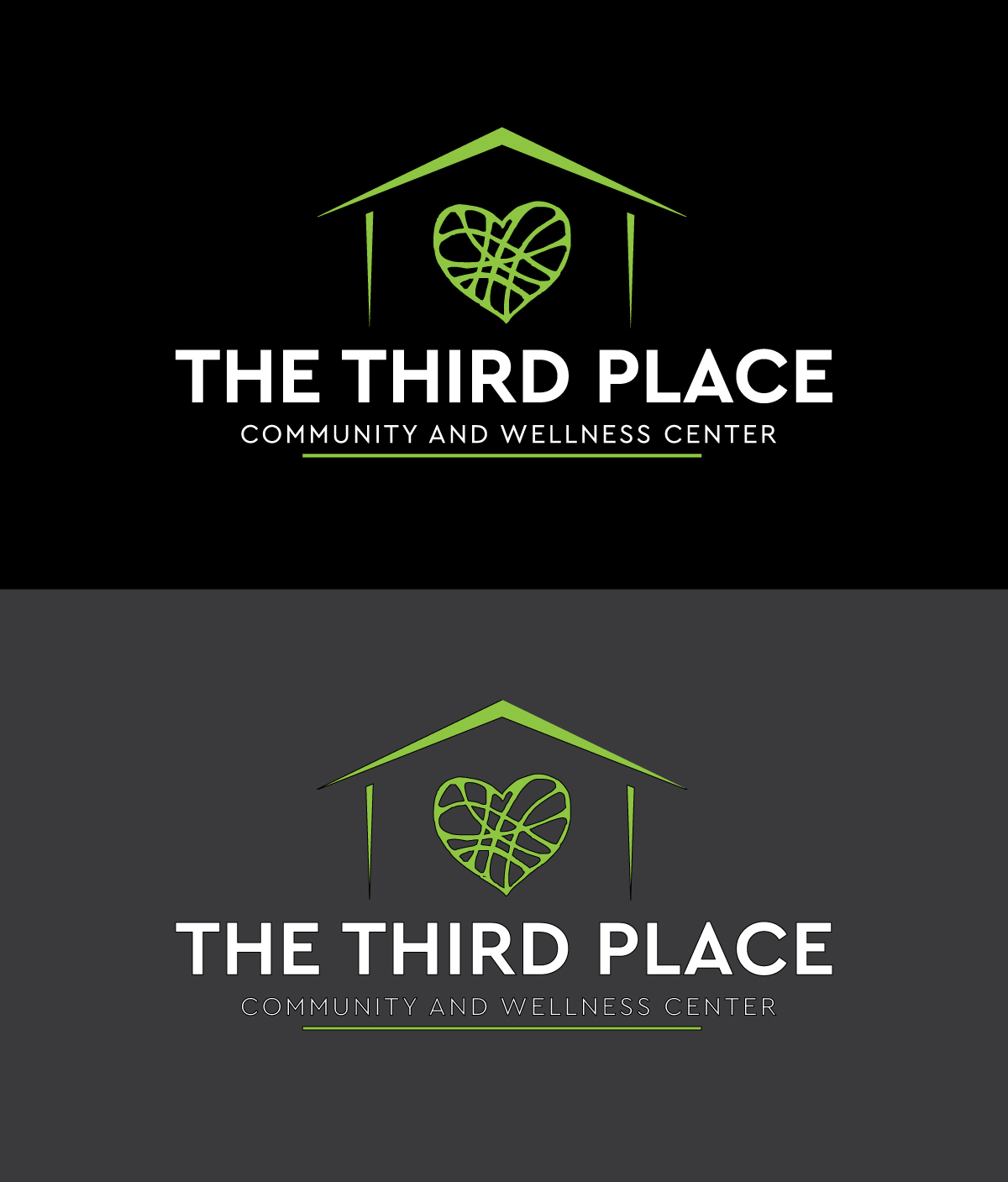 Logo Design by Sladja for this project | Design #21498069