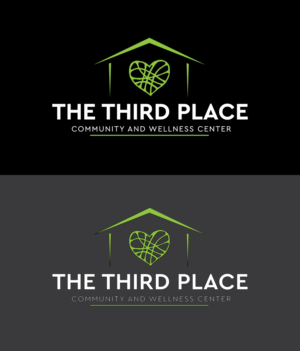 Design de Logo par Sladja pour ce projet | Design : #21498069