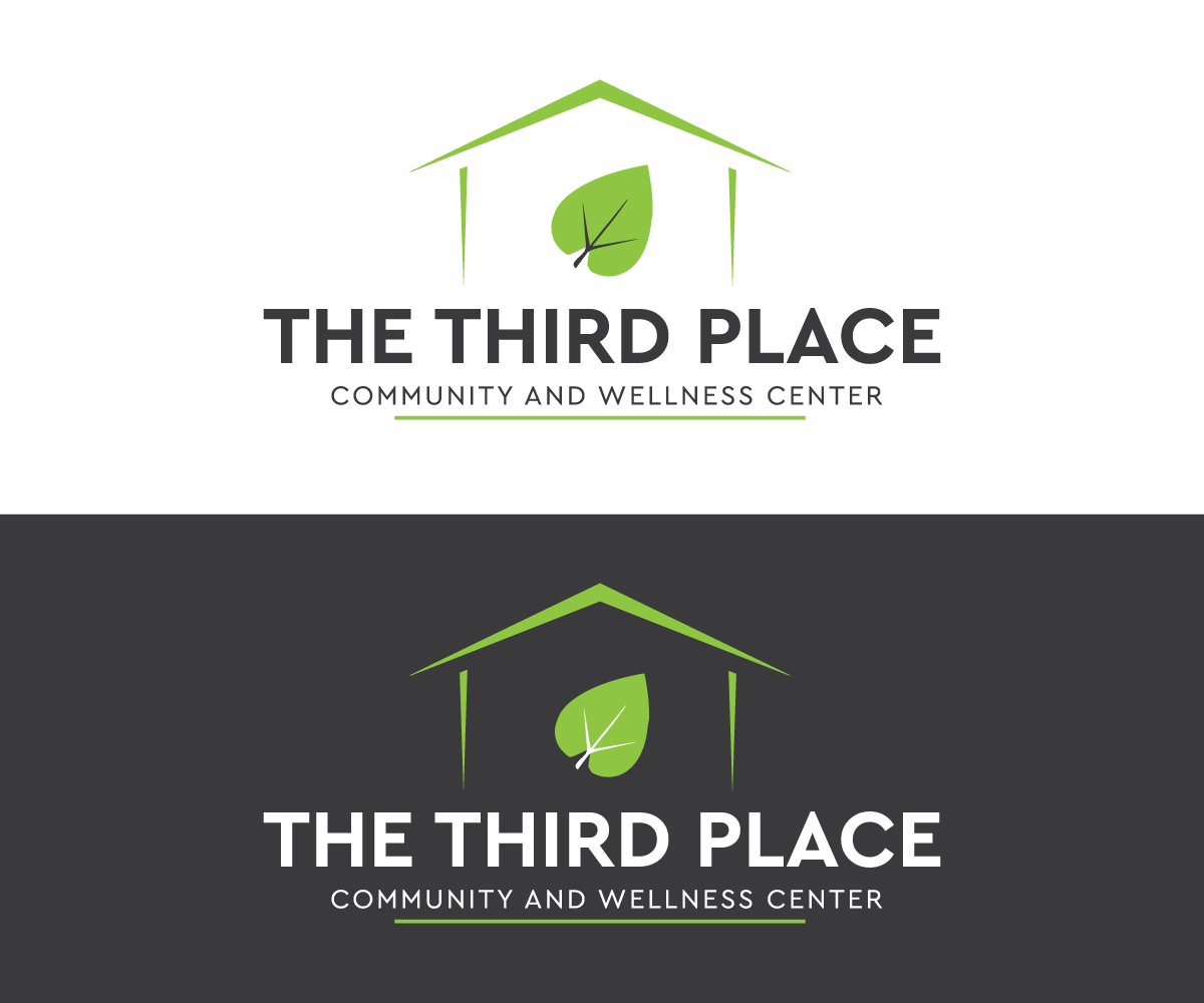 Logo Design by Sladja for this project | Design #21498149