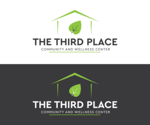 Design de Logo par Sladja pour ce projet | Design : #21498149