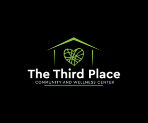 Design de Logo par Sladja pour ce projet | Design : #21505815