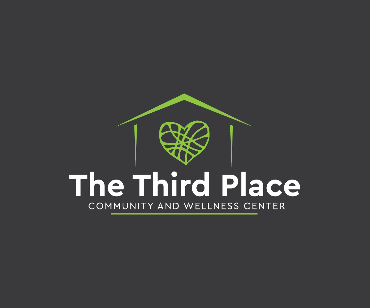 Logo Design by Sladja for this project | Design #21505816