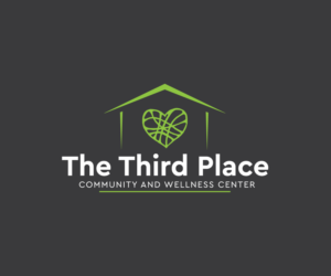 Design de Logo par Sladja pour ce projet | Design : #21505816