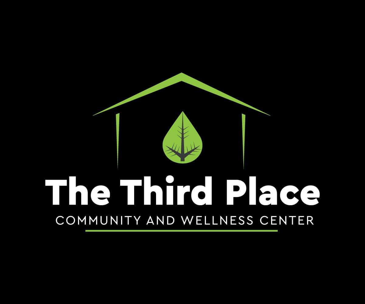 Logo Design by Sladja for this project | Design #21506463