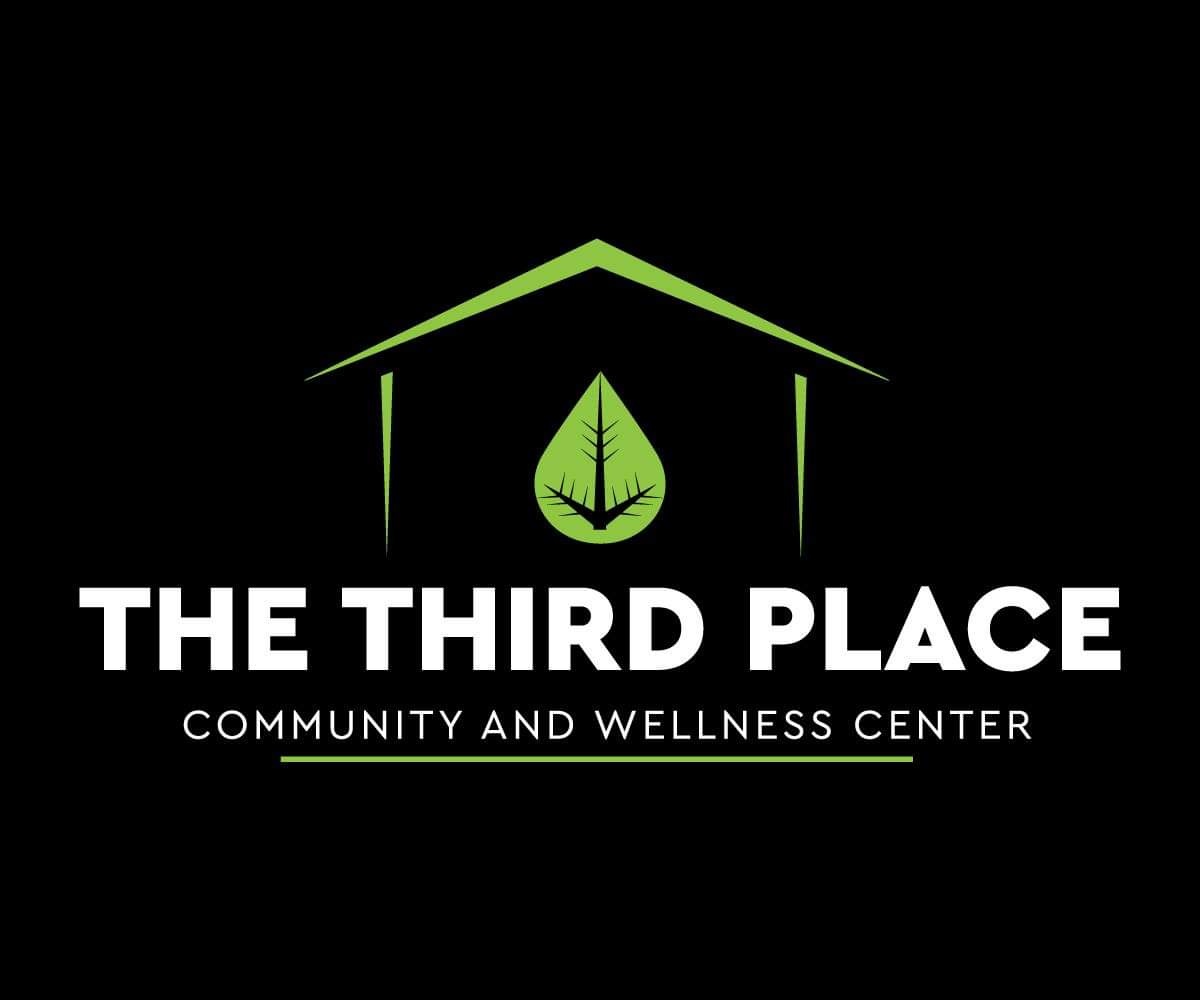 Logo Design by Sladja for this project | Design #21506549