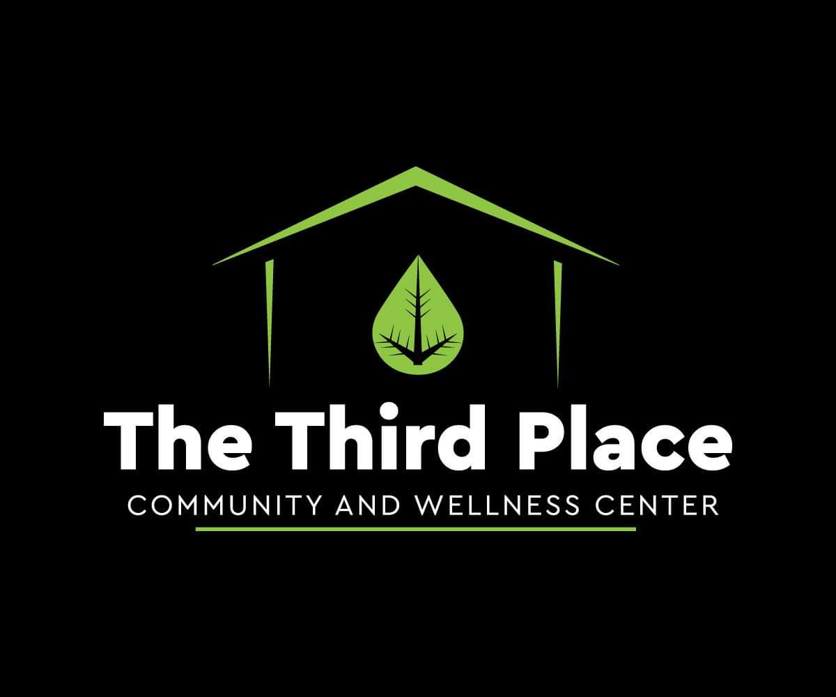 Logo Design by Sladja for this project | Design #21506550