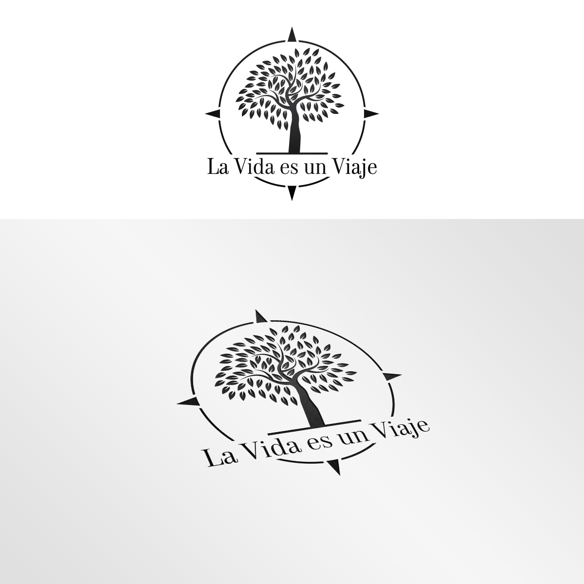 Design de Logo par mr.stanche pour ce projet | Design #21340747