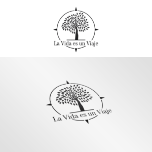 I am not sure which one would be more powerful:  text or images, Need the help of the experts | Design de Logo par mr.stanche