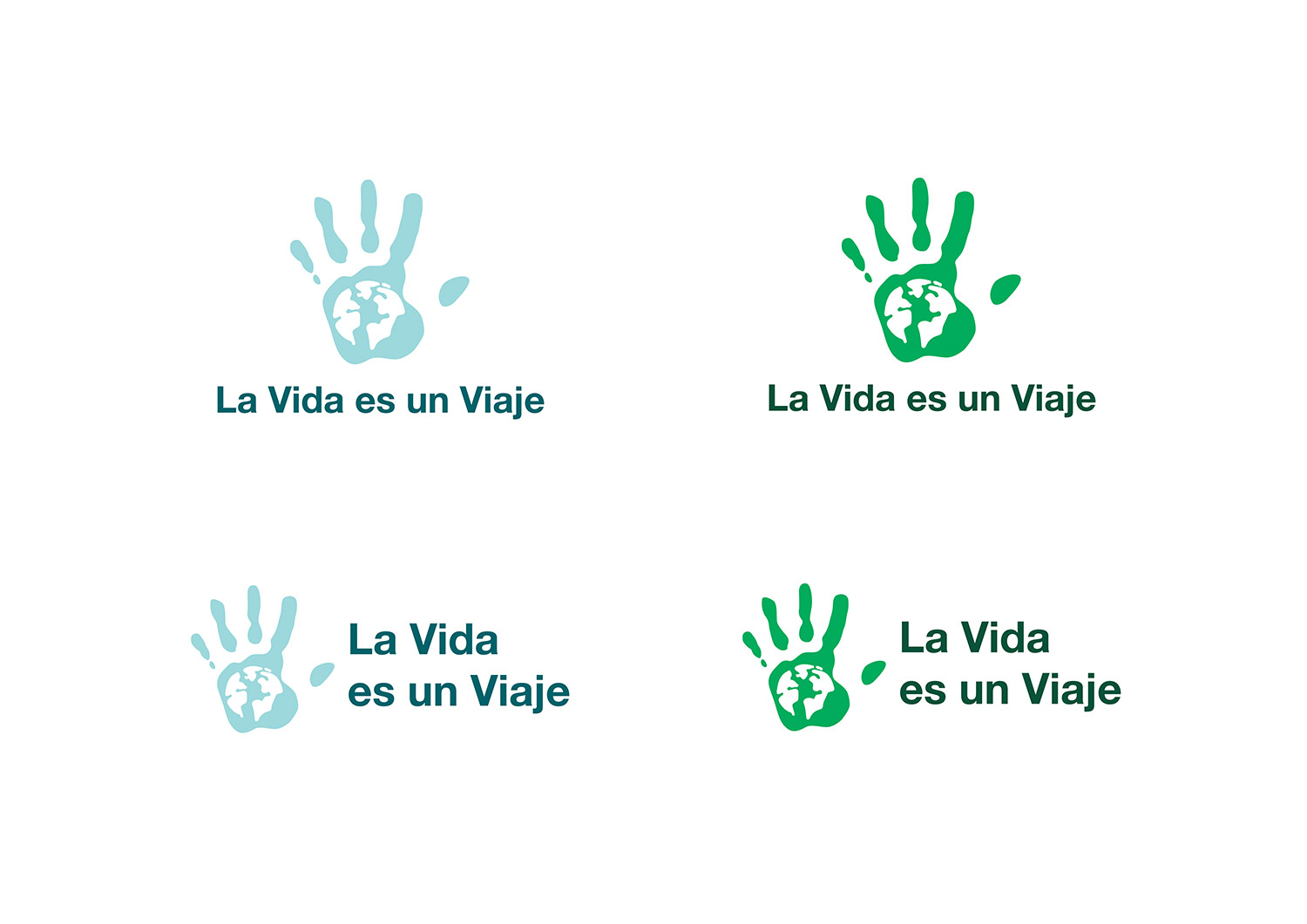 Logo Design by yoshi-wieuw for this project | Design #21291486