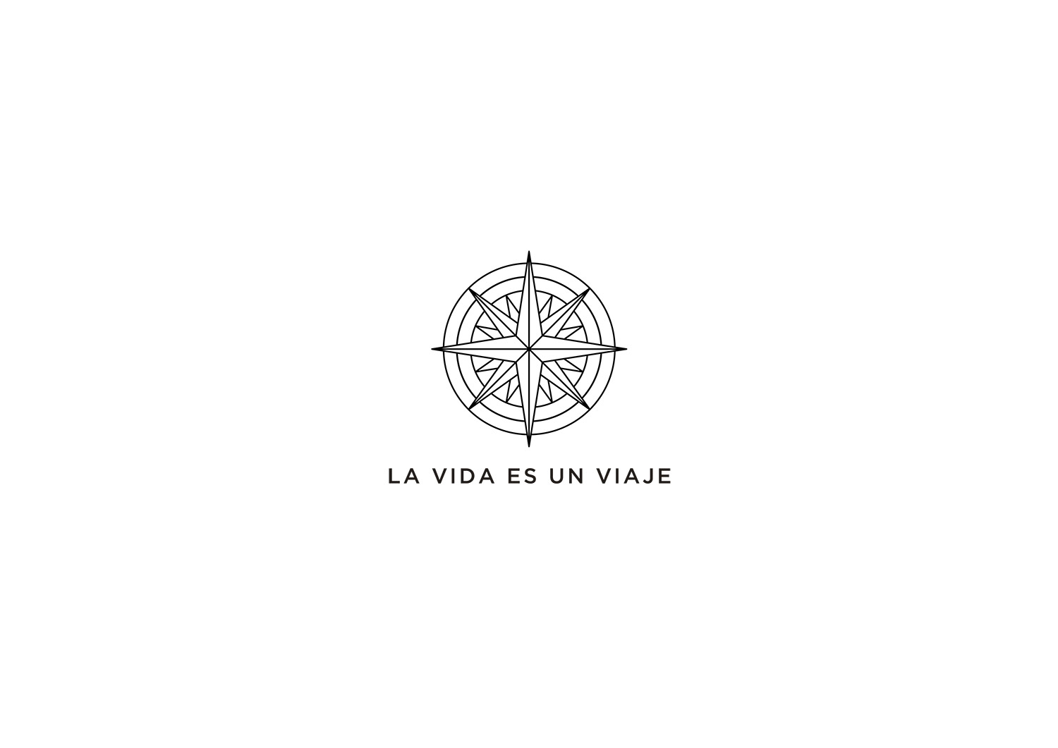 Logo Design by yoshi-wieuw for this project | Design #21296919