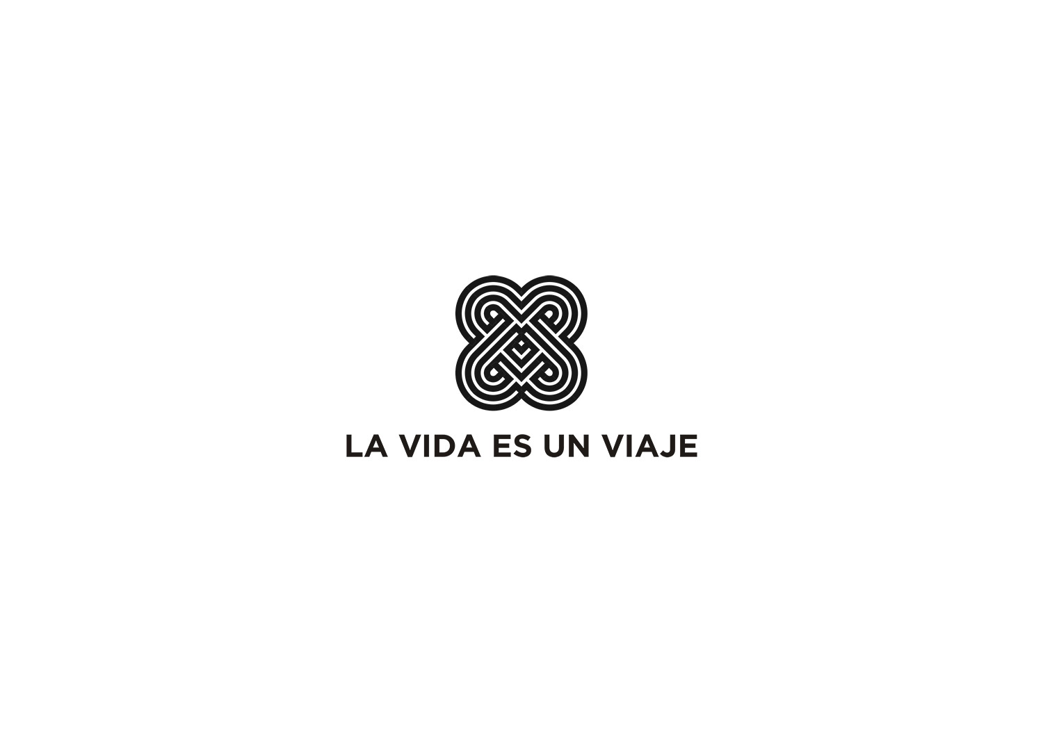 Logo Design by yoshi-wieuw for this project | Design #21296920