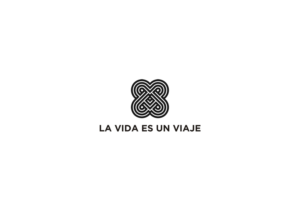 Design de Logo par yoshi-wieuw pour ce projet | Design : #21296920