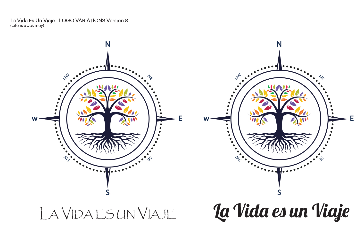 Design de Logo par Riv. pour ce projet | Design : #21353423