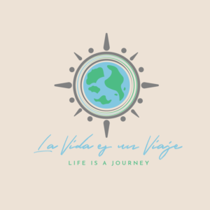 I am not sure which one would be more powerful:  text or images, Need the help of the experts | Design de Logo par Majestic Prints
