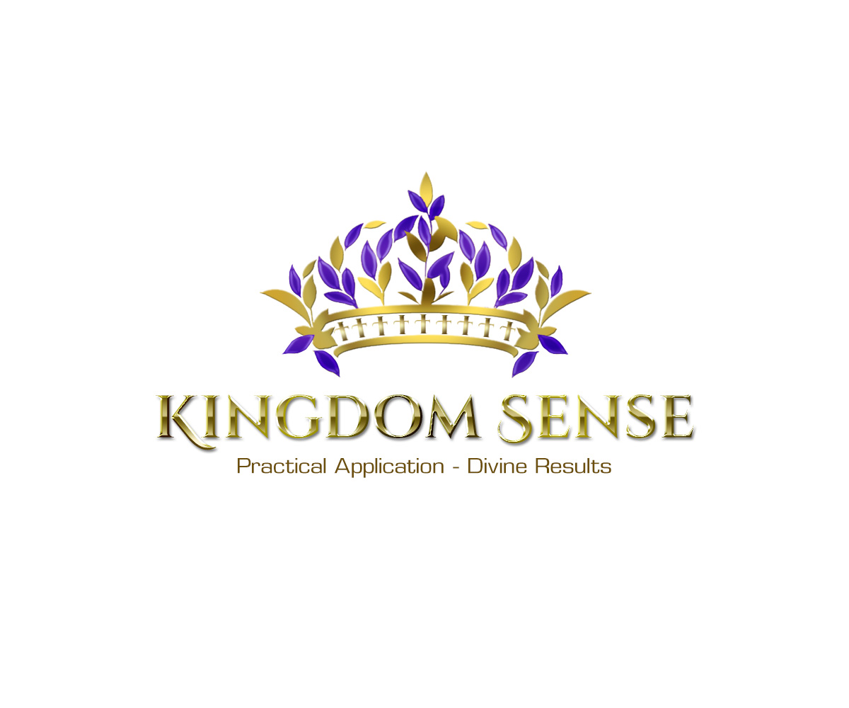 Logo Design by ZETA for Connecting Hearts Center | Design #21292844