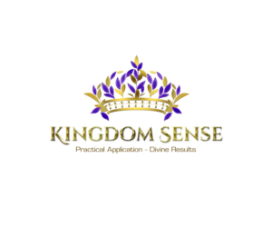 Logo Design by ZETA for Connecting Hearts Center | Design #21292844