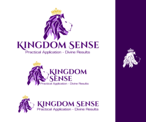 Logo Design by ZETA for Connecting Hearts Center | Design: #21301365