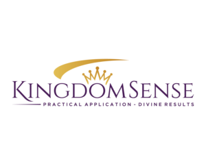 Logo Design by Atec for Connecting Hearts Center | Design: #21279103