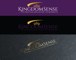 Logo Design by Atec for Connecting Hearts Center | Design: #21279104