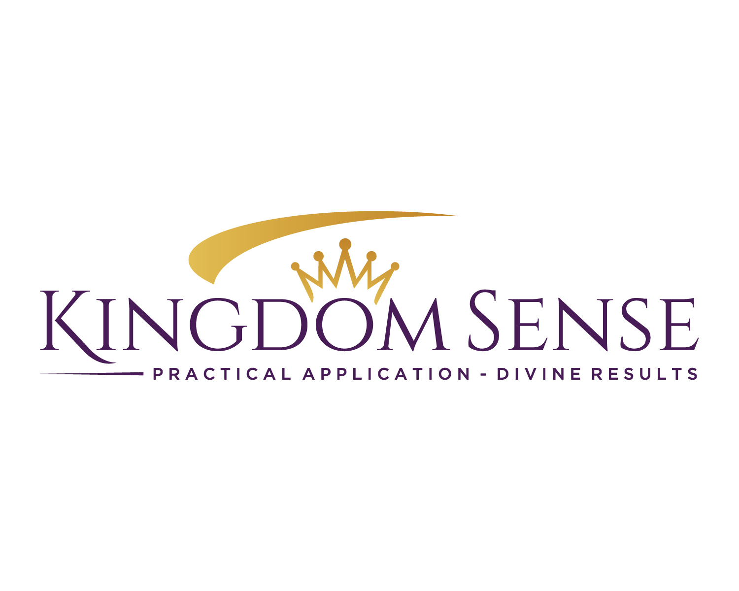 Logo Design by Atec for Connecting Hearts Center | Design #21299739