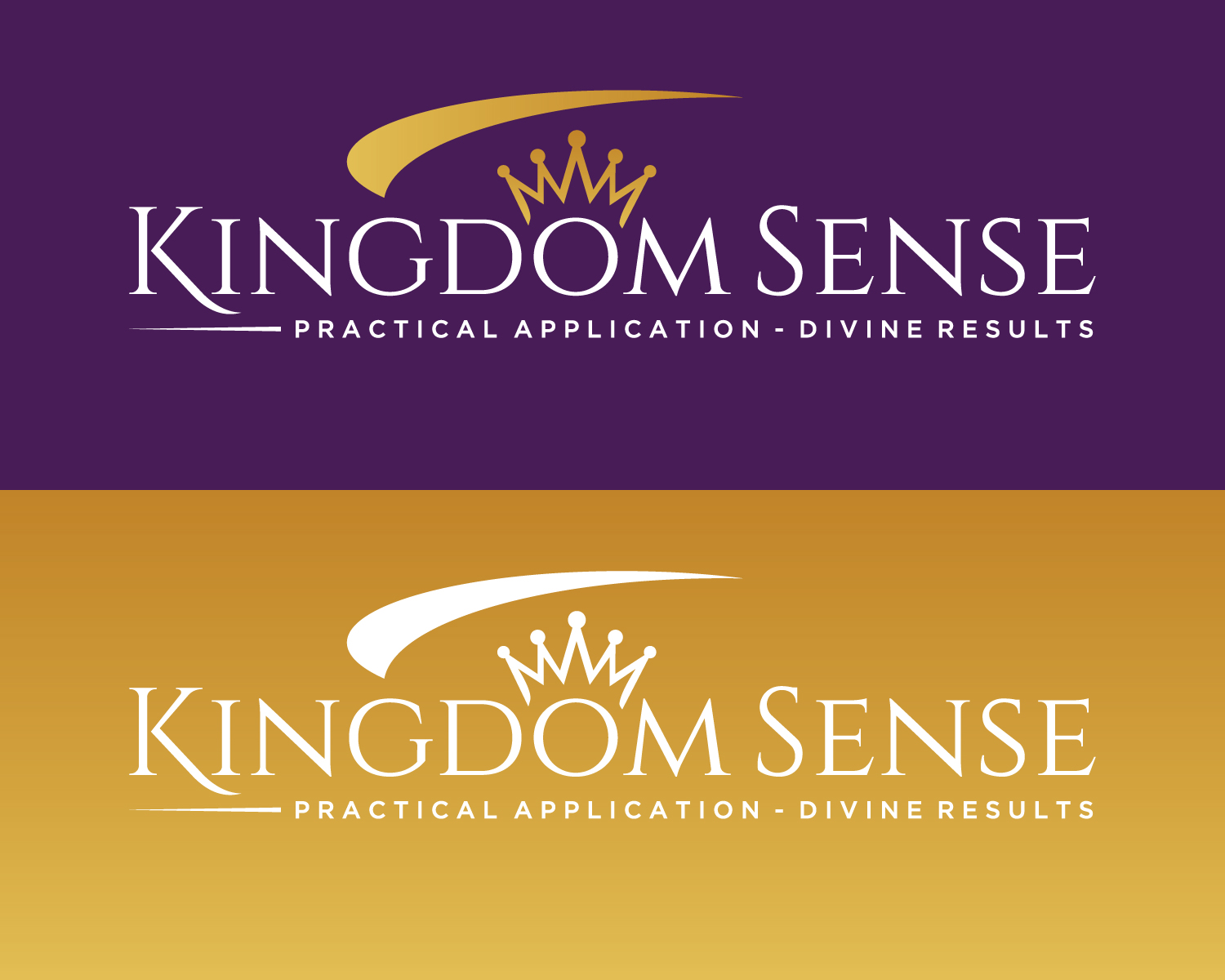 Diseño de Logo por Atec para Connecting Hearts Center | Diseño #21299740