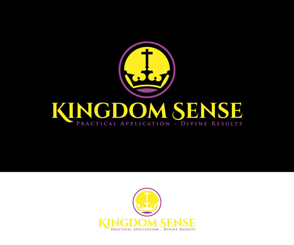 Design de Logo par designmind78 pour Connecting Hearts Center | Design #21301165