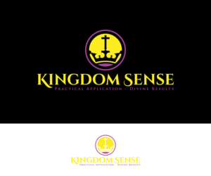 Logo Design by designmind78 for Connecting Hearts Center | Design: #21301165