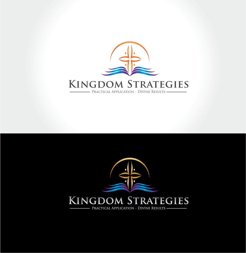 Diseño de Logo por graphicevolution para Connecting Hearts Center | Diseño #21250534