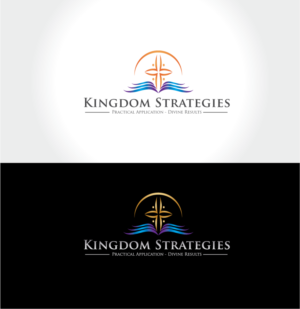 Logo Design by graphicevolution for Connecting Hearts Center | Design: #21250534