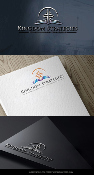Logo Design by graphicevolution for Connecting Hearts Center | Design: #21250536