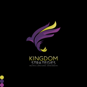 Logo Design by Alif Qadhar for Connecting Hearts Center | Design: #21303752
