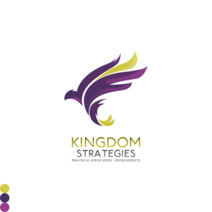 Logo Design by Alif Qadhar