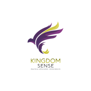 Logo Design by Alif Qadhar for Connecting Hearts Center | Design: #21311568