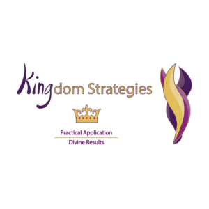 Logo Design by EB-Design