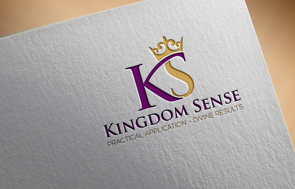 Logo Design by namnai 2 for Connecting Hearts Center | Design: #21298543