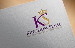 Logo Design by namnai 2