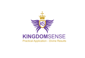 Logo Design by D/Art