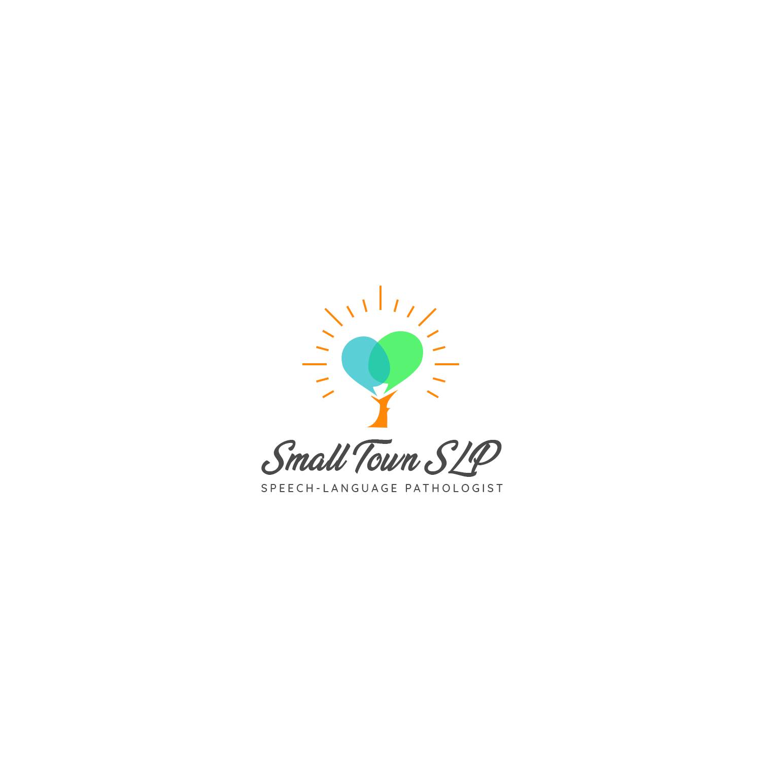 Logo Design by King Cozy for this project | Design #21255178