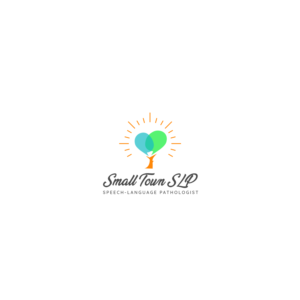 Logo Design by King Cozy for this project | Design: #21255178